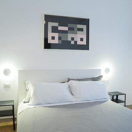 Vaticanella 2 Bedroom Apartment 罗马 外观 照片